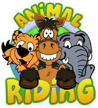 Animal Riding