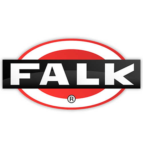 Falk