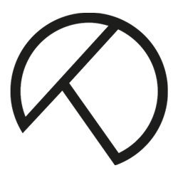 Kalkhoff