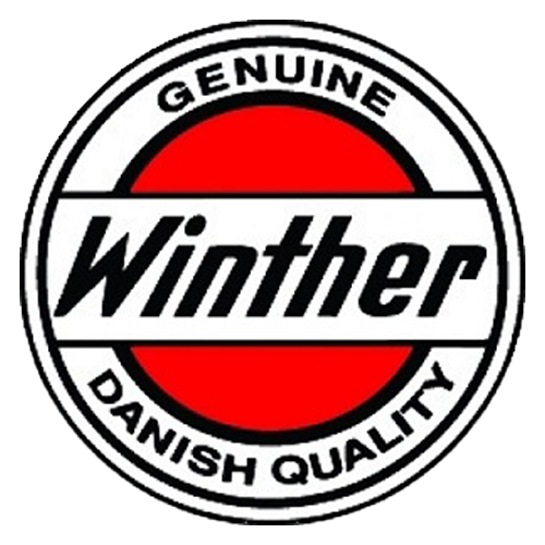 Winther
