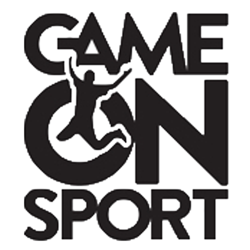 Game on Sport