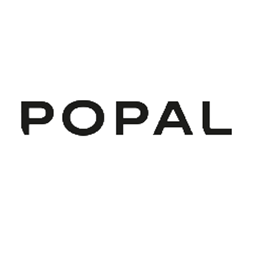 Popal