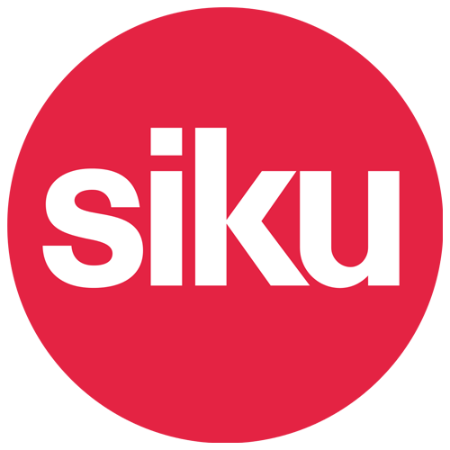 Siku