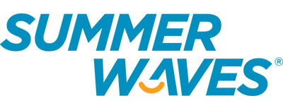 Summer Waves