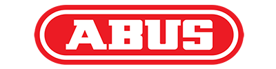 ABUS