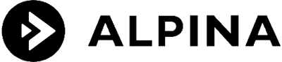 Alpina