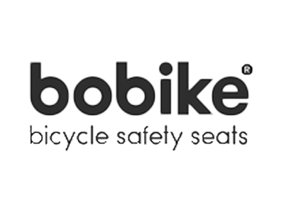 Bobike