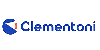 Clementoni