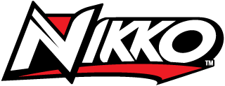 Nikko