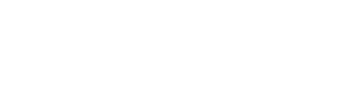 Feber