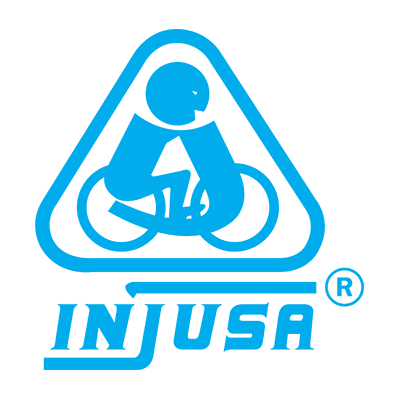 Injusa