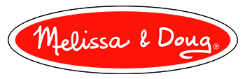 Melissa & Doug
