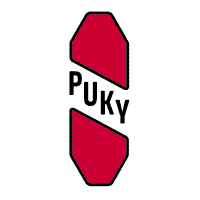 Puky
