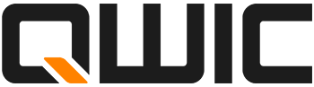 Qwic