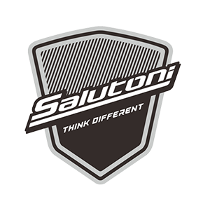 Salutoni