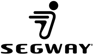 Segway