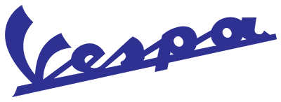 Vespa