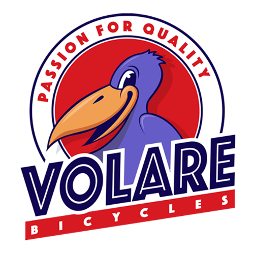 Volare