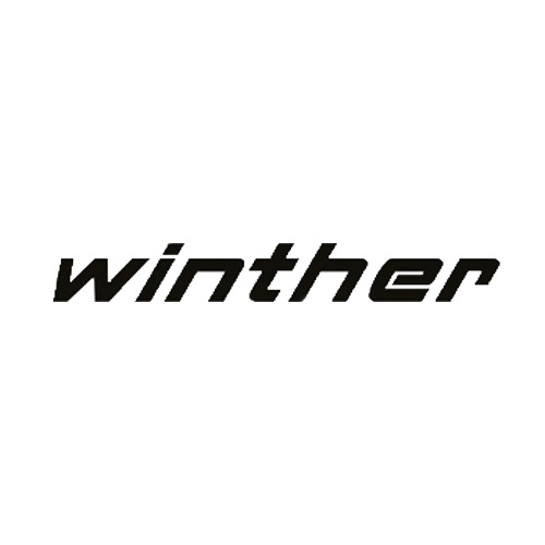 Winther Bikes