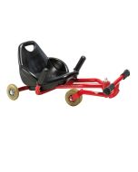 Winther Foot Twister