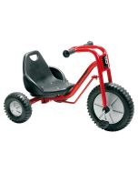 Winther Slalomfiets