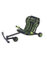 Olifu Bikez Racer Pro (extra stevig)