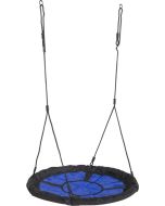 KBT Nestschommel Swibee Blauw