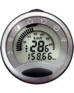 BERG Speedometer XL