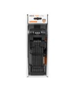 AXA Fold Ultra 90 - complete productoverzicht | Recreatiespeelgoed.nl