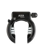 AXA Ringslot Solid Plus ART2