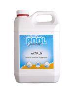 Pool Power Anti Alg 5 liter