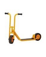 Rabo 7020 step midi