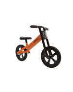 RABO Loopfiets Zippl Small