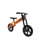 RABO Loopfiets Zippl Medium
