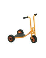 Rabo 7021 driewielerstep