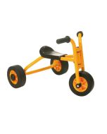 Rabo 7022 driewielerstep