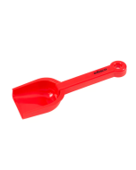 Educo Schep Klein Bioplastic
