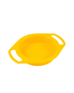 Educo Zeef Bioplastic