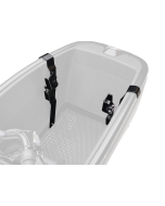 Urban Arrow FamilyNext Babyseat adapter