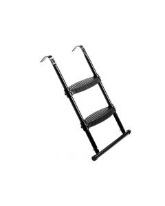 EXIT Ladder S  50-65cm
