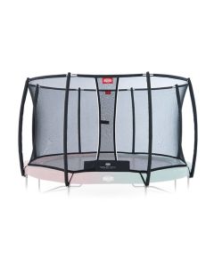 Safety Net T-series 430