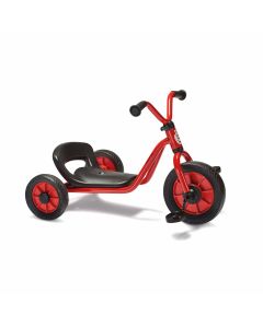 Winther Driewieler Easy rider Mini