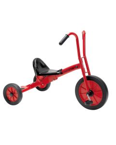 Winther Driewieler Tricart Special 522310