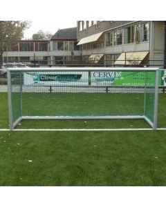 Calzio Favorit 300 H150 voetbaldoel