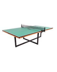 Heemskerk Tafeltennistafel 3200 Indoor