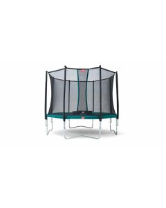 Trampoline Favorit 330 + Safety net Comfort
