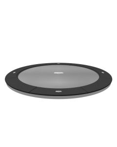FlatGround Elite Padding Grey 430
