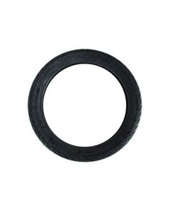 Buitenband 2.75x17