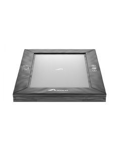 Akrobat Primus Inground Trampoline