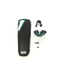Buzzy - Spoiler Racing